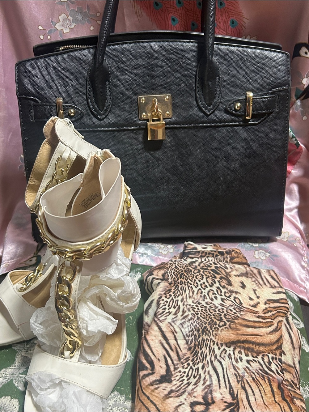 Women loved bundle